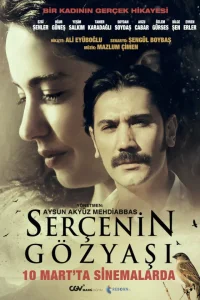 Глаз воробья