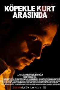 Меж псом и волком